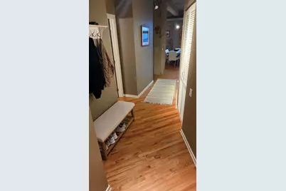 210 S Desplaines Street #512, Chicago, IL 60661 - Photo 9