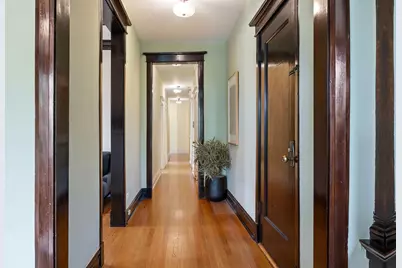 711 Washington Boulevard #2E, Oak Park, IL 60302 - Photo 13