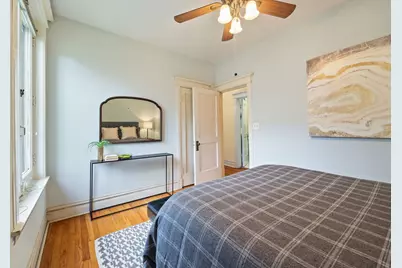 711 Washington Boulevard #2E, Oak Park, IL 60302 - Photo 25