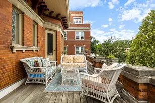 711 Washington Blvd, Oak Park, IL 60302 - Photo 29