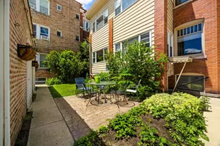 711 Washington Blvd, Oak Park, IL 60302 - Photo 33