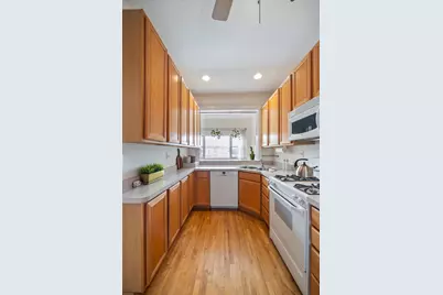 711 Washington Boulevard #2E, Oak Park, IL 60302 - Photo 21