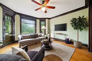 711 Washington Blvd, Oak Park, IL 60302 - Photo 3