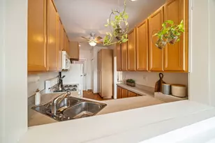711 Washington Blvd, Oak Park, IL 60302 - Photo 19