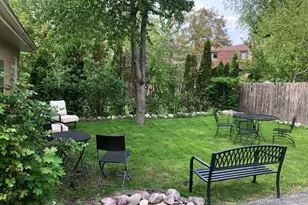 322 Euclid Ave, Highwood, IL 60040 - Photo 1