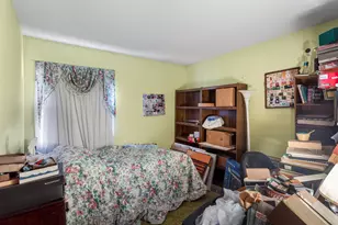 2306 Belmore Dr, Champaign, IL 61821 - Photo 19