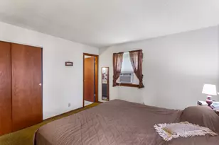 2306 Belmore Dr, Champaign, IL 61821 - Photo 17