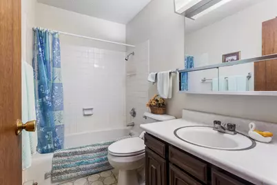 2306 Belmore Drive, Champaign, IL 61821 - Photo 21