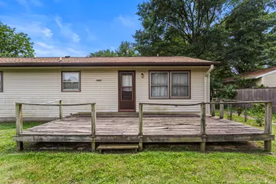 2306 Belmore Drive, Champaign, IL 61821 - Photo 7