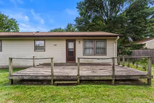 2306 Belmore Dr, Champaign, IL 61821 - Photo 7