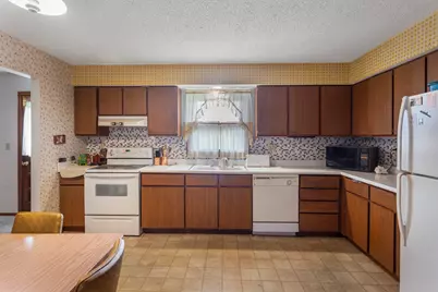 2306 Belmore Drive, Champaign, IL 61821 - Photo 11