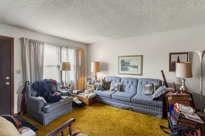 2306 Belmore Drive, Champaign, IL 61821 - Photo 9