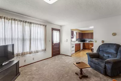 2306 Belmore Drive, Champaign, IL 61821 - Photo 15
