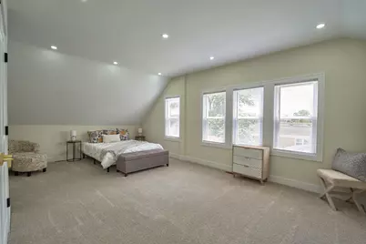1039 W 97th Street, Chicago, IL 60643 - Photo 13