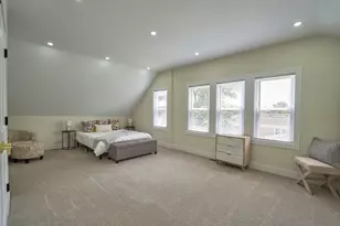 1039 W 97th St, Chicago, IL 60643 - Photo 13