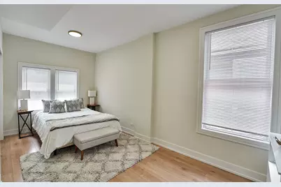 1039 W 97th Street, Chicago, IL 60643 - Photo 11