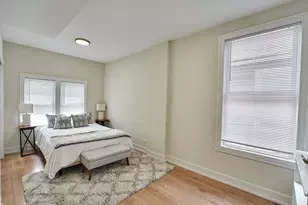 1039 W 97th St, Chicago, IL 60643 - Photo 11