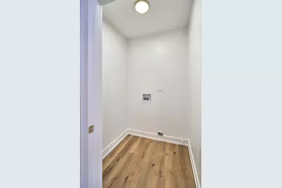 1039 W 97th Street, Chicago, IL 60643 - Photo 25