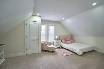 1039 W 97th Street, Chicago, IL 60643 - Photo 17