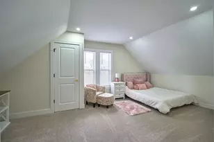 1039 W 97th St, Chicago, IL 60643 - Photo 17