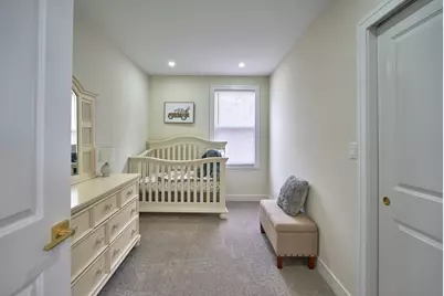 1039 W 97th Street, Chicago, IL 60643 - Photo 19