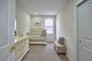 1039 W 97th St, Chicago, IL 60643 - Photo 19
