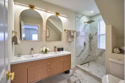 1039 W 97th Street, Chicago, IL 60643 - Photo 15