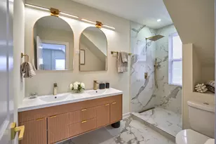 1039 W 97th St, Chicago, IL 60643 - Photo 15
