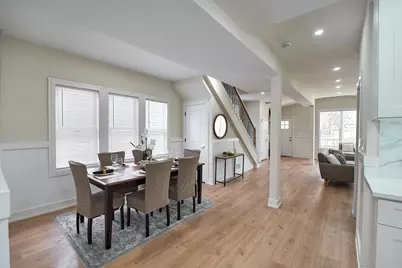 1039 W 97th Street, Chicago, IL 60643 - Photo 9