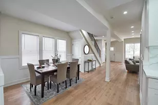 1039 W 97th St, Chicago, IL 60643 - Photo 9