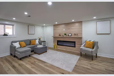 1039 W 97th Street, Chicago, IL 60643 - Photo 21