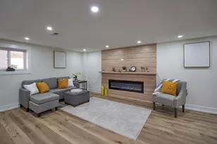 1039 W 97th St, Chicago, IL 60643 - Photo 21