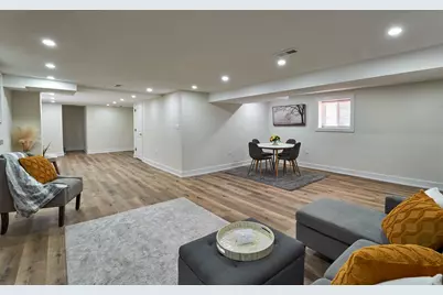 1039 W 97th Street, Chicago, IL 60643 - Photo 23