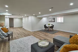 1039 W 97th St, Chicago, IL 60643 - Photo 23