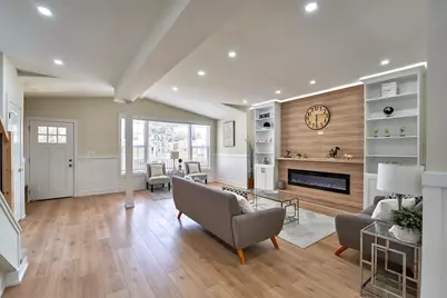 1039 W 97th Street, Chicago, IL 60643 - Photo 5