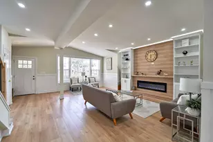 1039 W 97th St, Chicago, IL 60643 - Photo 5