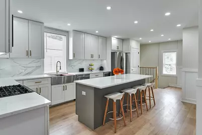 1039 W 97th Street, Chicago, IL 60643 - Photo 7