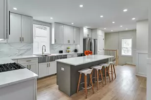 1039 W 97th St, Chicago, IL 60643 - Photo 7