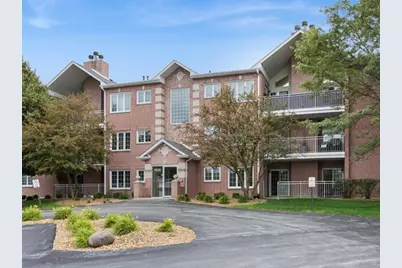11525 Settlers Pond Way #1D, Orland Park, IL 60467 - Photo 1