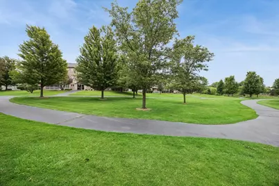 11525 Settlers Pond Way #1D, Orland Park, IL 60467 - Photo 7