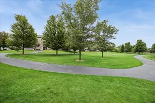 11525 Settlers Pond Way, Orland Park, IL 60467 - Photo 7