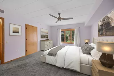 11525 Settlers Pond Way #1D, Orland Park, IL 60467 - Photo 9