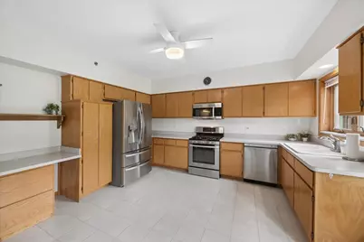 11525 Settlers Pond Way #1D, Orland Park, IL 60467 - Photo 5