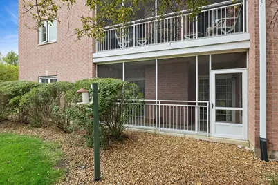 11525 Settlers Pond Way #1D, Orland Park, IL 60467 - Photo 15