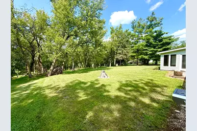 262 Brookside Drive, Paw Paw, IL 61353 - Photo 31