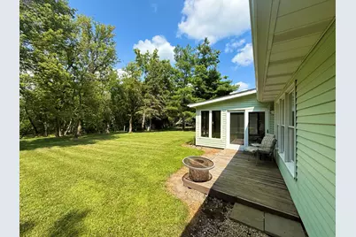 262 Brookside Drive, Paw Paw, IL 61353 - Photo 27