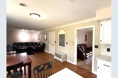 262 Brookside Drive, Paw Paw, IL 61353 - Photo 11