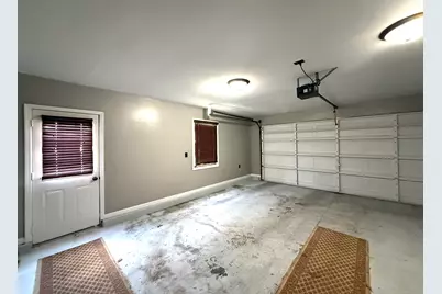 262 Brookside Drive, Paw Paw, IL 61353 - Photo 25