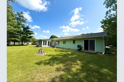 262 Brookside Drive, Paw Paw, IL 61353 - Photo 29