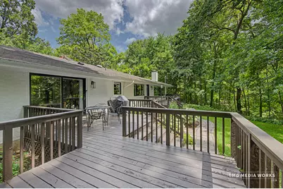 5S637 Vest Avenue, Naperville, IL 60563 - Photo 17